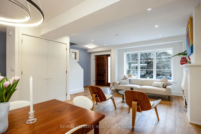 Additional image 14 of 248 Hillsdale Ave