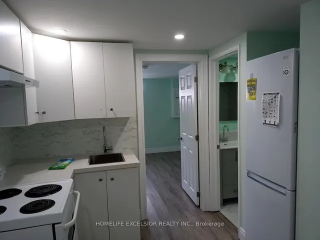 Additional image 22 of 82 Pandora Circ