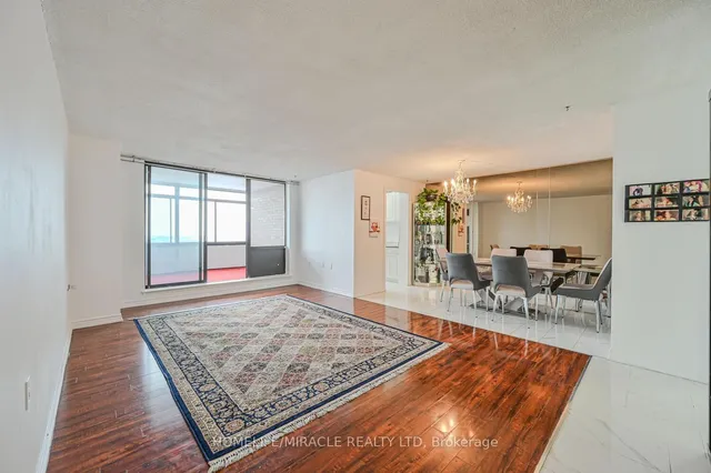 Additional image 7 of 18 Knightsbridge Rd Unit 2311