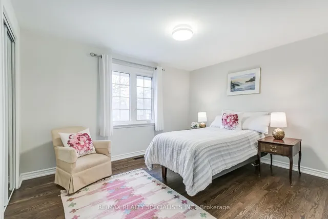 Additional image 20 of 3491 Pinesmoke Cres