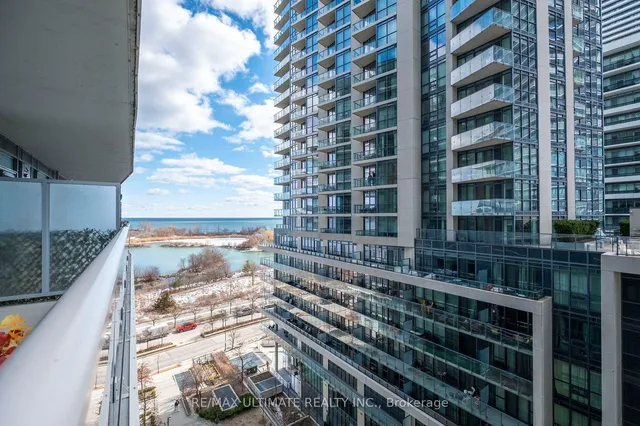 Additional image 9 of 110 Marine Parade Dr Unit 807