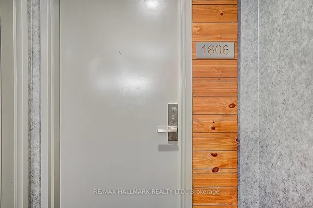 Additional image 5 of 5 St Joseph St Unit 1806