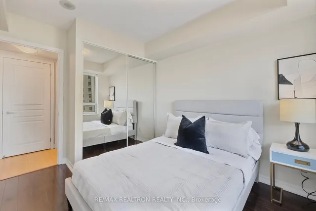 Additional image 24 of 1403 Royal York Rd Unit 508