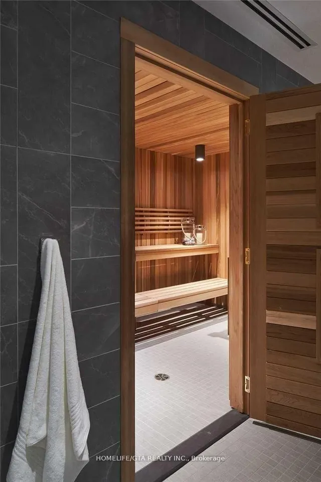 Additional image 14 of 9 Mabelle Ave Unit 2226