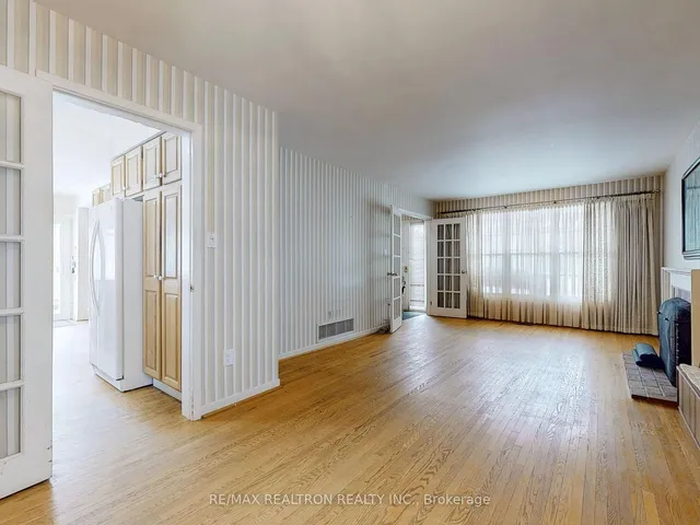 Additional image 6 of 61 Kilchurn Castle Dr