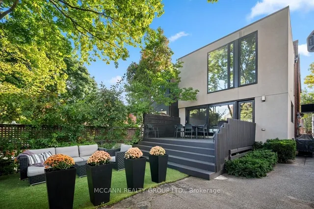 Additional image 38 of 88 Brookdale Ave