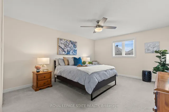 Additional image 29 of 2409 Norland Dr