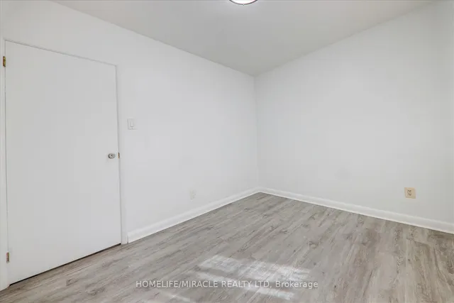 Additional image 20 of 23 Dunelm St