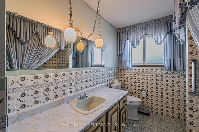 Additional image 17 of 20 Harvard Pl