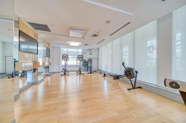 Additional image 21 of 105 George St Unit 706