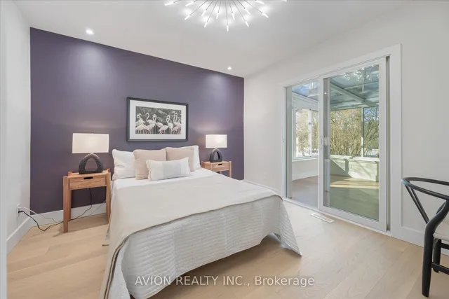 Additional image 17 of 10 Resolution Cres