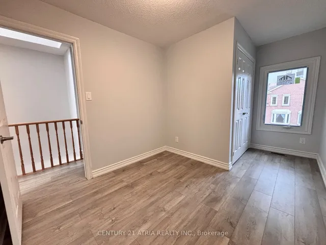 Additional image 27 of 3 Reidmount Ave Unit 20