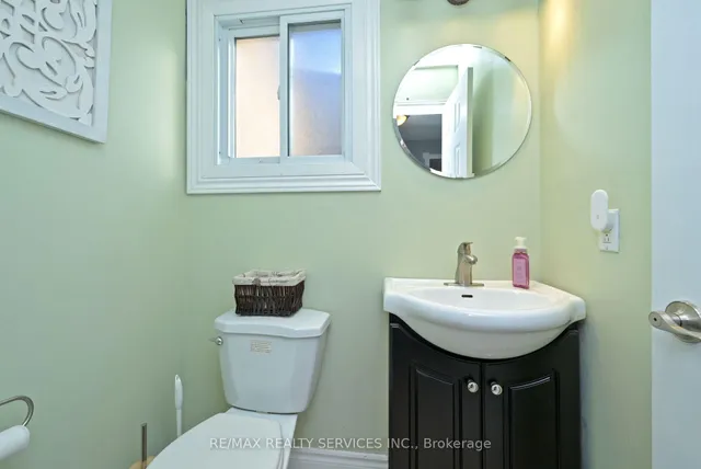 Additional image 5 of 7 Norma Cres