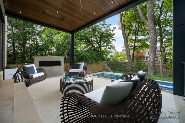 Additional image 39 of 64 Glengowan Rd