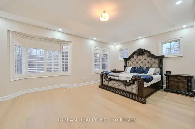 Additional image 22 of 10 Chesapeake Crt