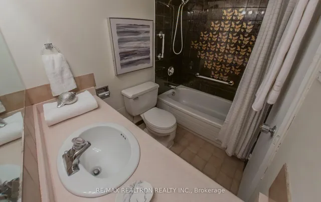 Additional image 28 of 175 Hilda Ave Unit 410