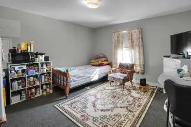 Additional image 16 of 1047 Ridge Rd