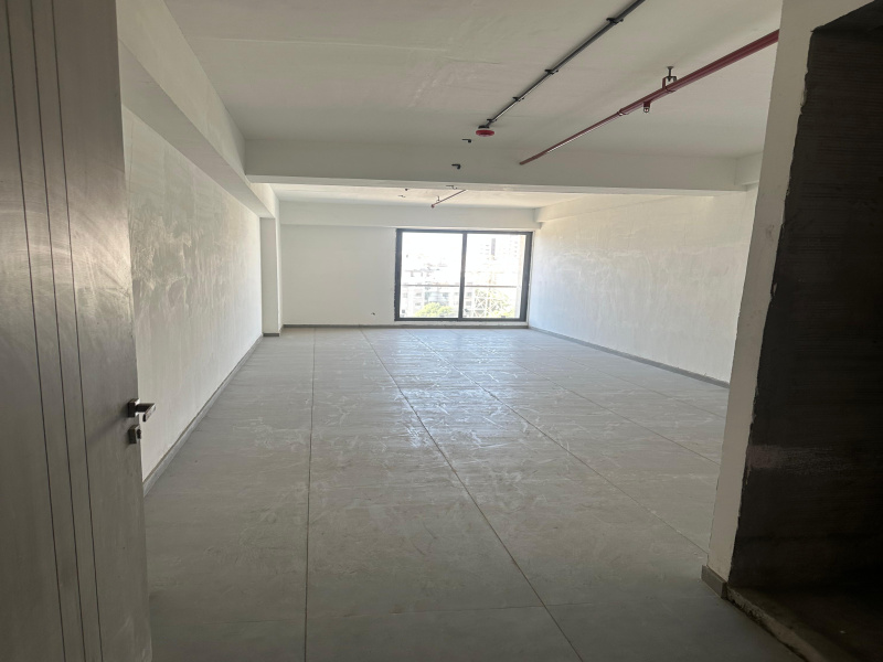 Mota Varachha, Kosad, Surat