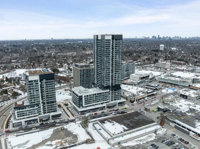 Additional image 26 of 50 O'Neill Rd Unit 1506