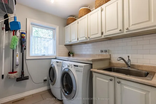 Additional image 20 of 23 Meander Clse