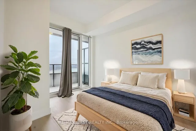 Additional image 8 of 20 Shore Breeze Dr Unit 2604