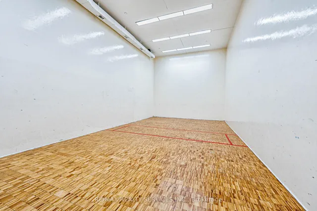 Additional image 37 of 8 Lisa St Unit 1503