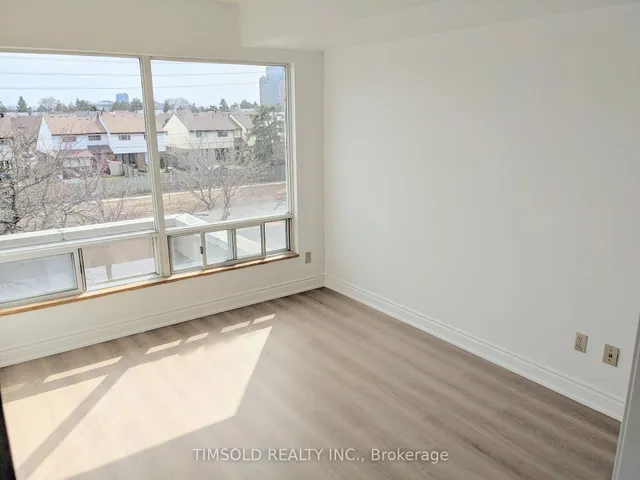 Additional image 12 of 5800 Sheppard Ave Unit 318