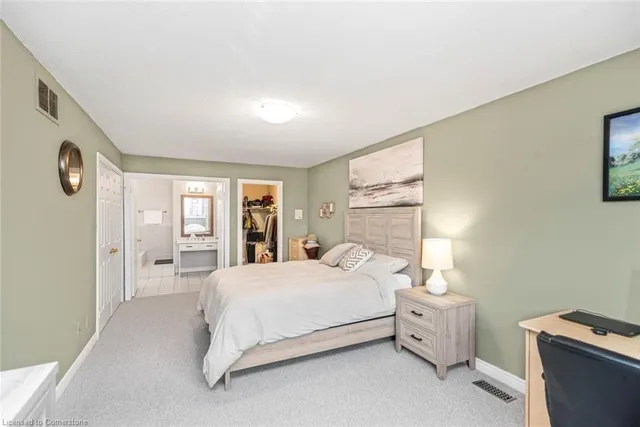 Additional image 29 of 39 Guildwood Dr