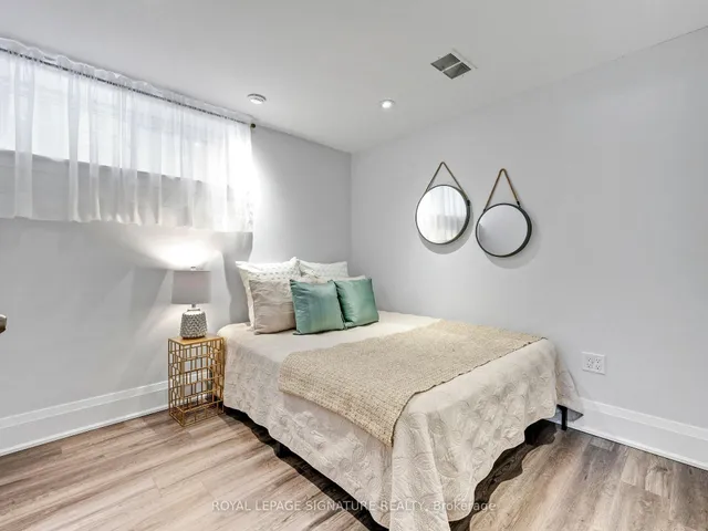 Additional image 40 of 67 Toledo Rd