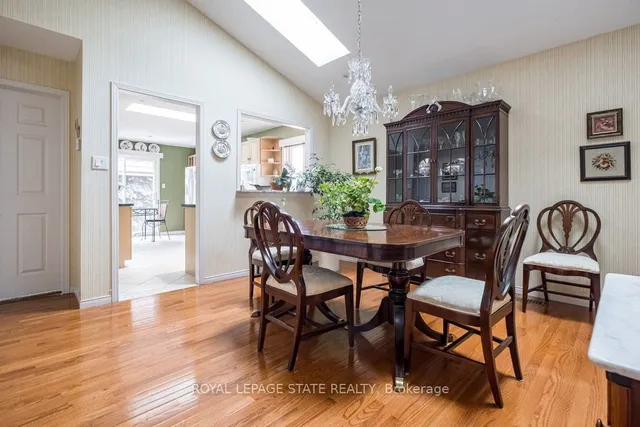 Additional image 9 of 60 Redfern Ave