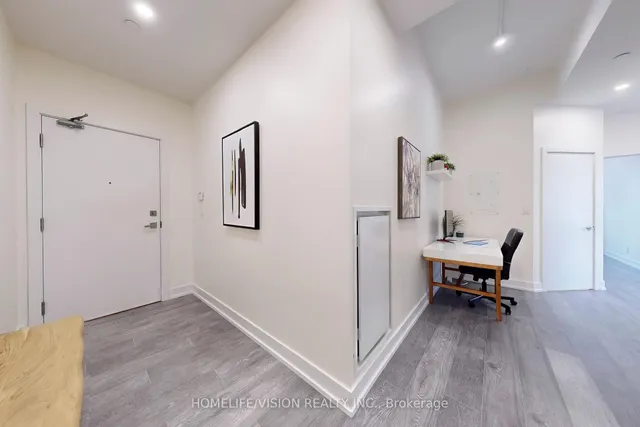 Additional image 36 of 75 The Donway West N/A Unit 710