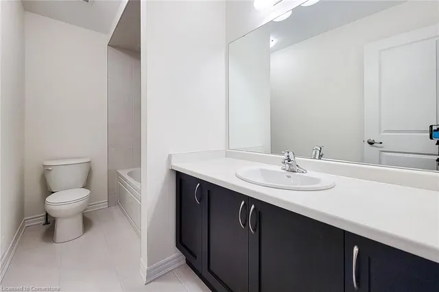 Additional image 33 of 305 Garner Rd Unit 66