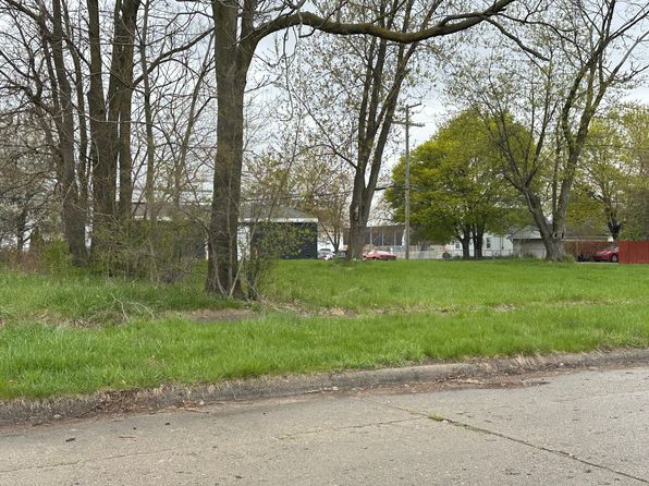 18699 Concord St, Detroit, MI 48234