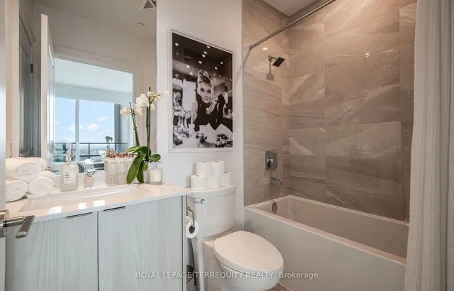 Additional image 20 of 1928 Lakeshore Blvd Unit Ph01w