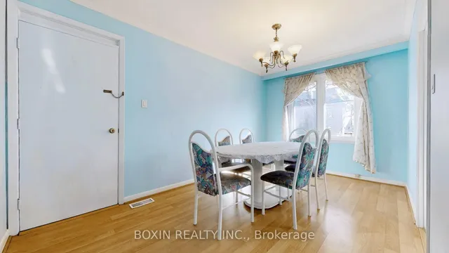 Additional image 3 of 55 Heathview Ave