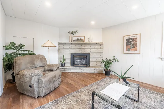 Additional image 19 of 39 Katherine Cres