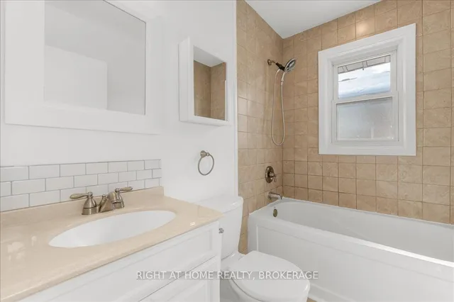 Additional image 12 of 392 East 43rd St