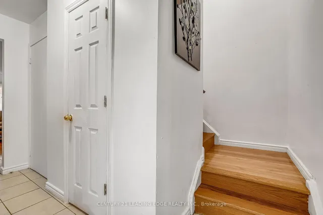 Additional image 29 of 27 Bradstone Sq