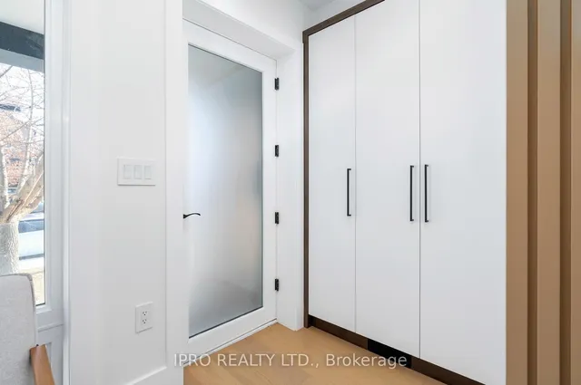 Additional image 4 of 58 Doncaster Ave