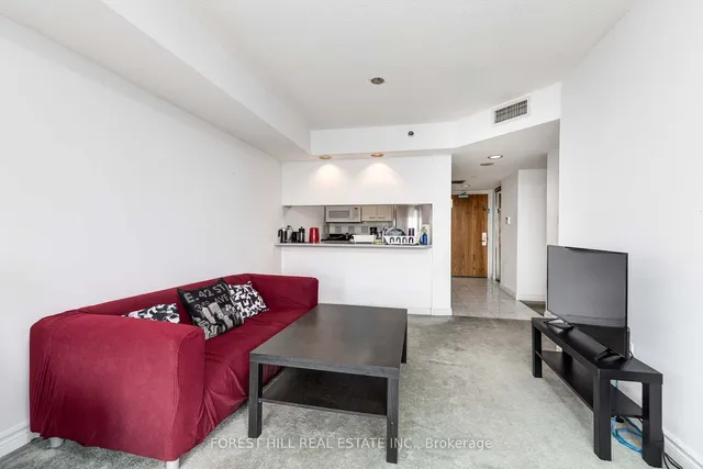 Additional image 13 of 38 Elm St Unit 2811