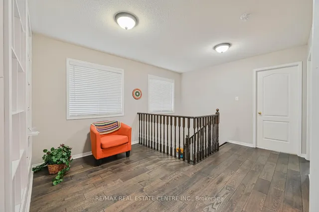 Additional image 25 of 91 Hollingsworth Circ