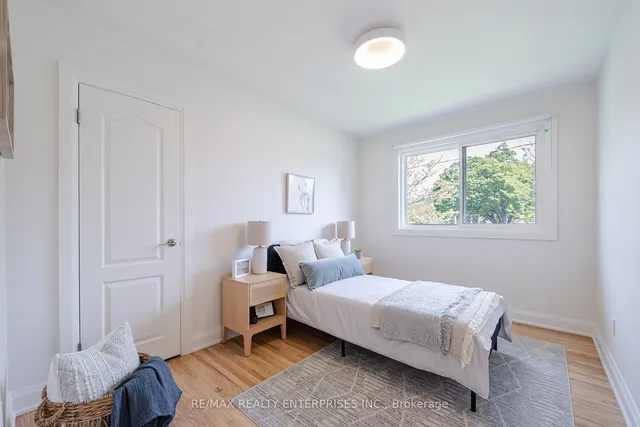 Additional image 21 of 3 Savarin St