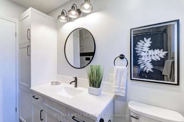 Additional image 20 of 17 Tillbrook Crt