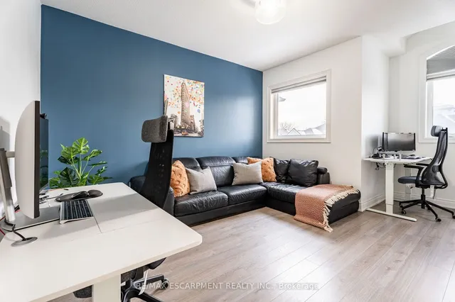 Additional image 35 of 266 Humphrey St