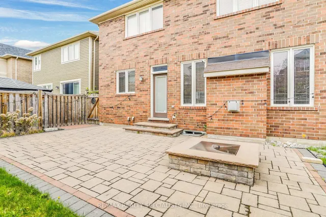 Additional image 8 of 918 Savoline Blvd