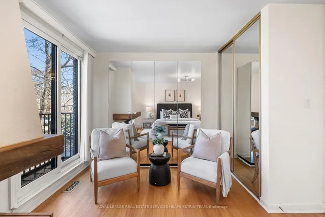 Additional image 14 of 21 Rose Park Dr