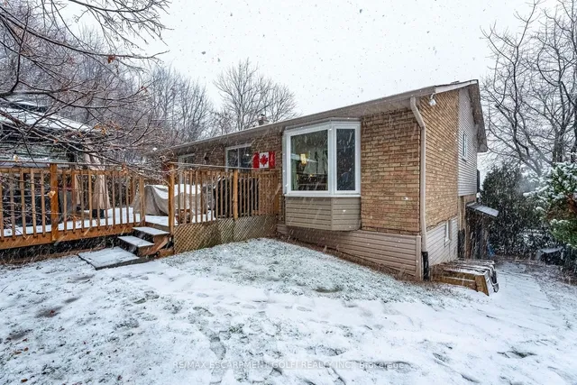 Additional image 33 of 56 Kimberly Dr