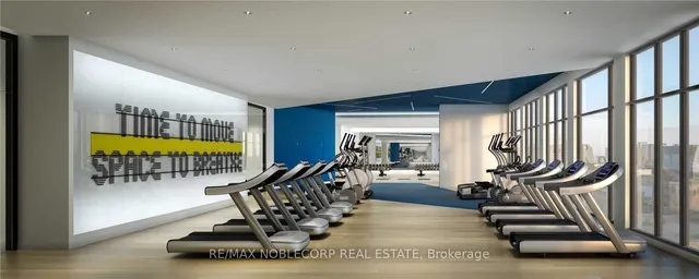 Additional image 6 of 60 Princess St Unit 343