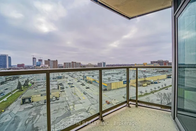 Additional image 42 of 238 Bonis Ave Unit 1118