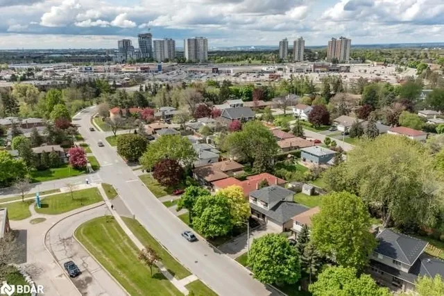 Additional image 49 of 46 Bartley Bull Pky